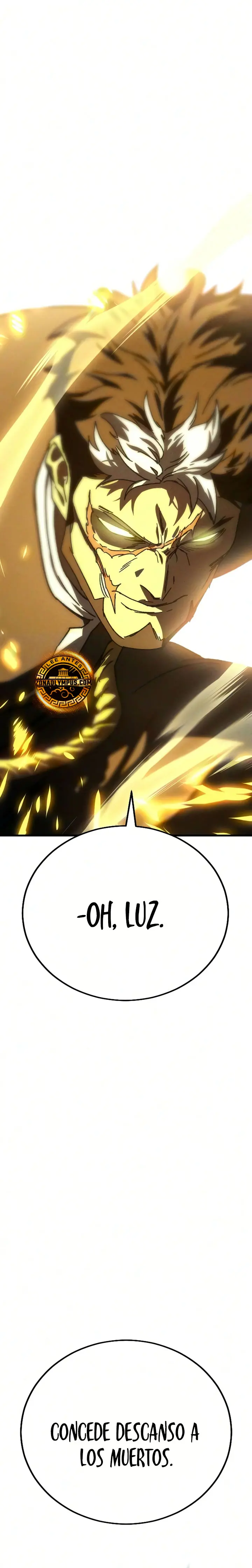 Página 42