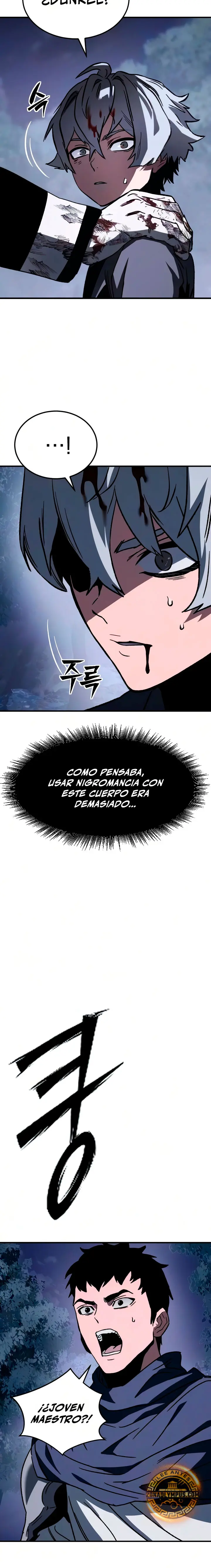 Página 23