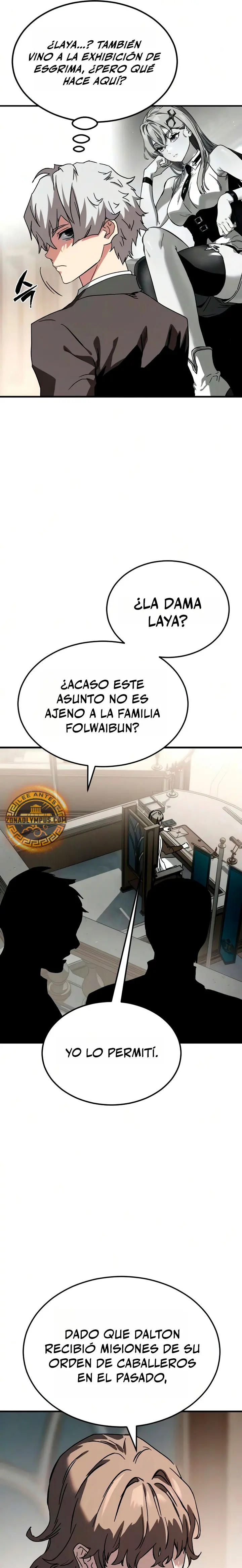 Página 36