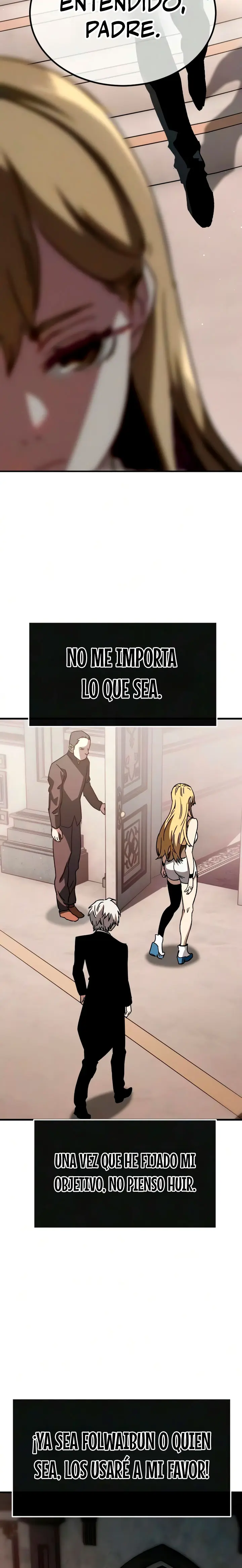Página 41
