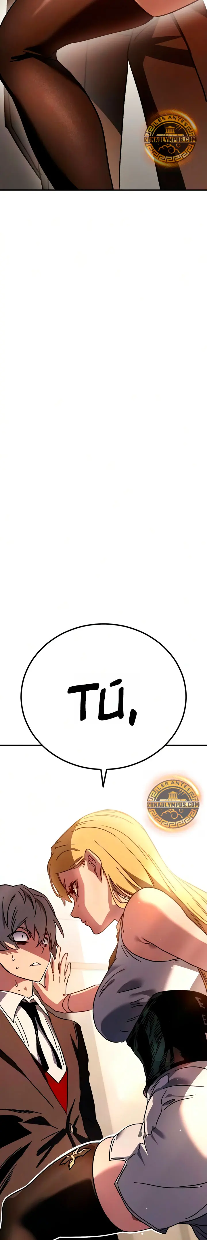 Página 44