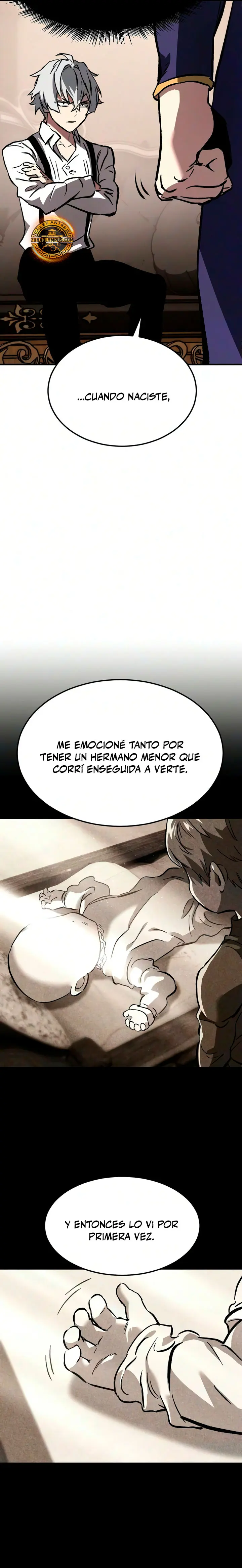 Página 37