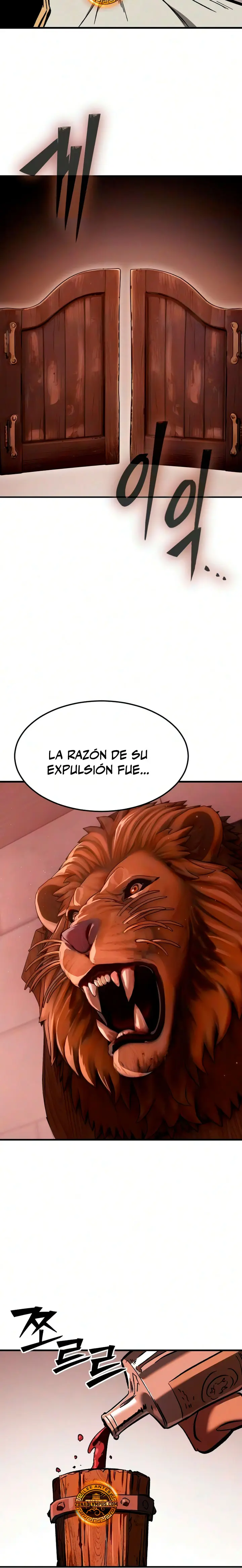 Página 41