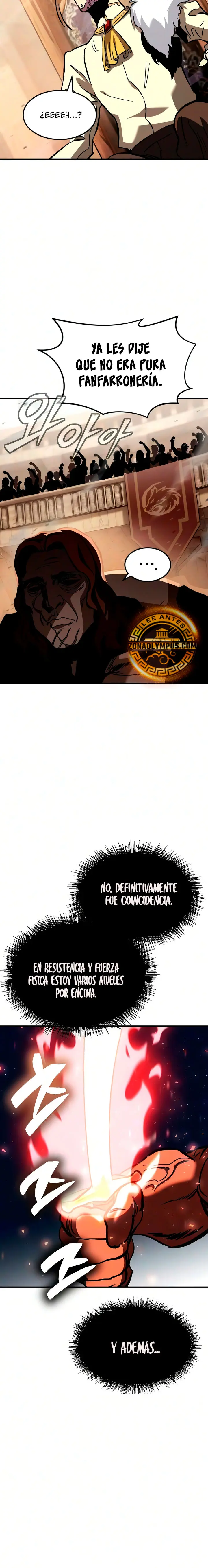 Página 30
