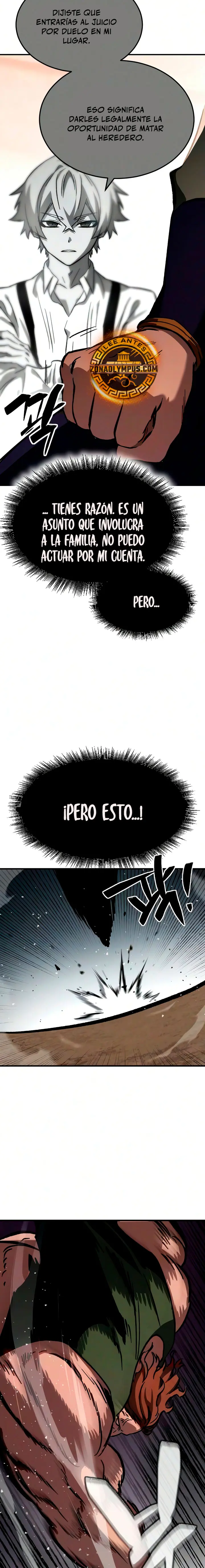 Página 45