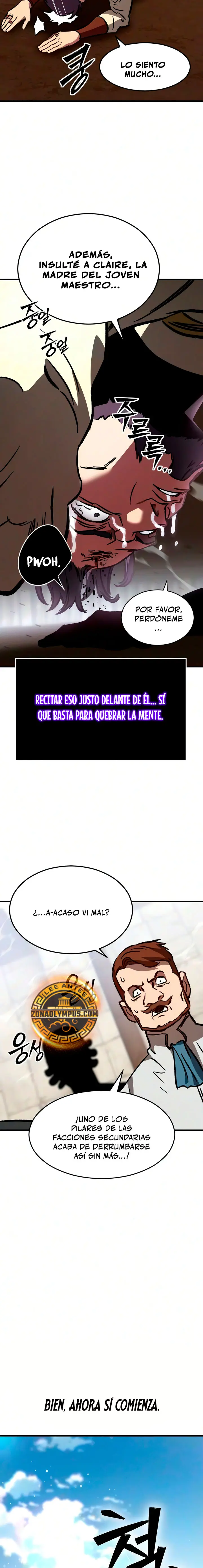 Página 32