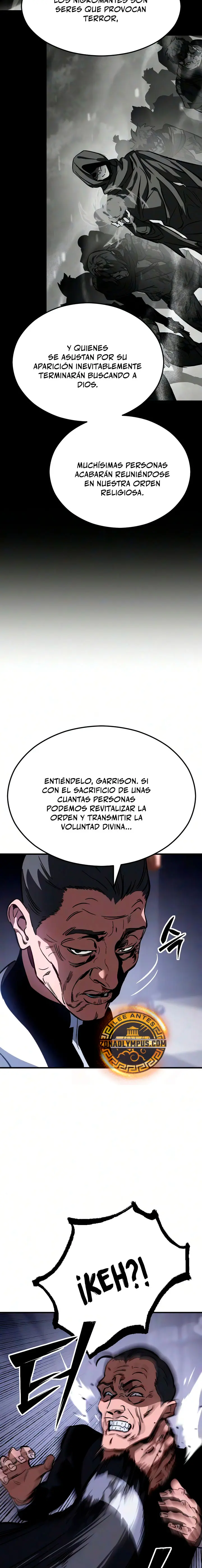 Página 38