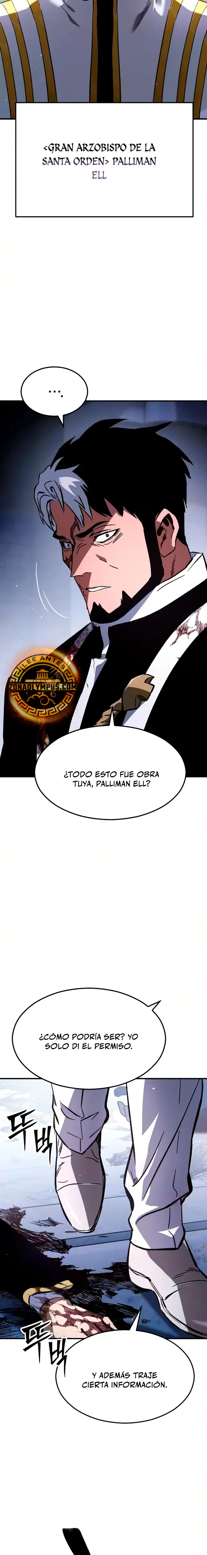 Página 42