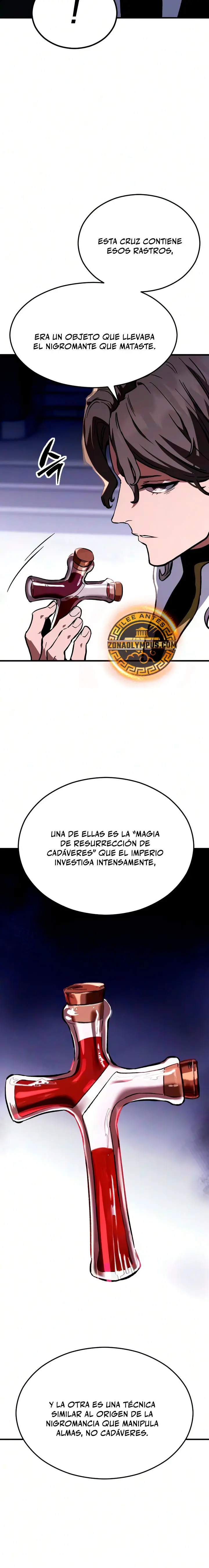 Página 44