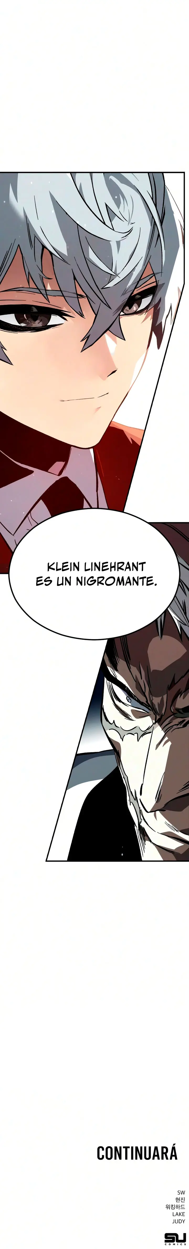 Página 47