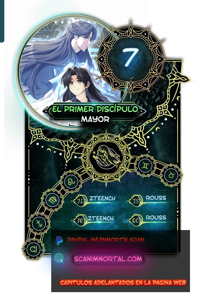 Página 1