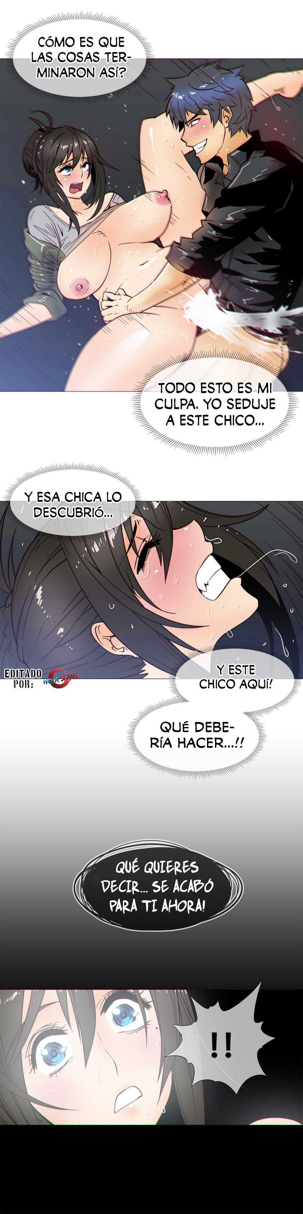 Página 13