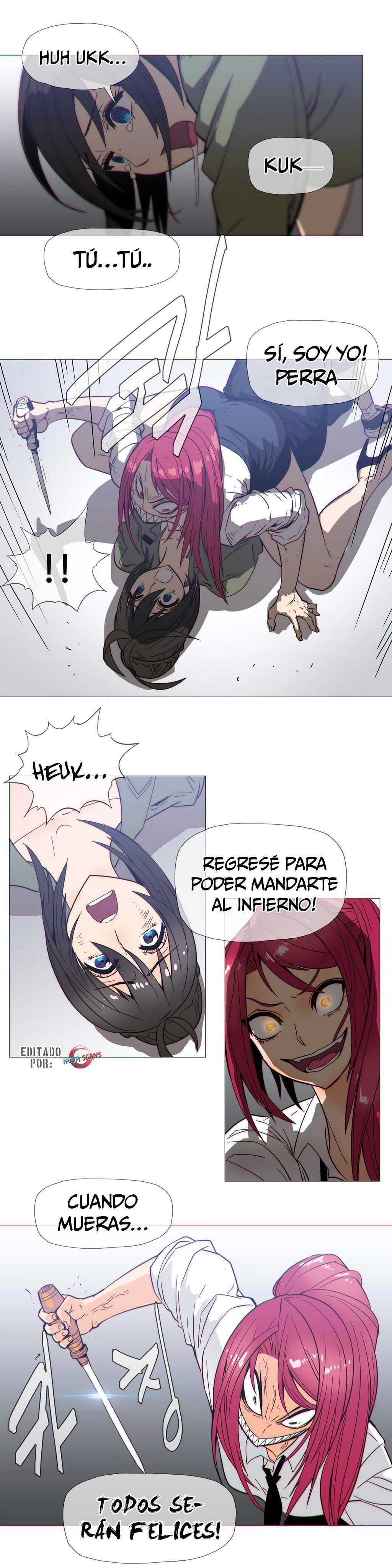 Página 21
