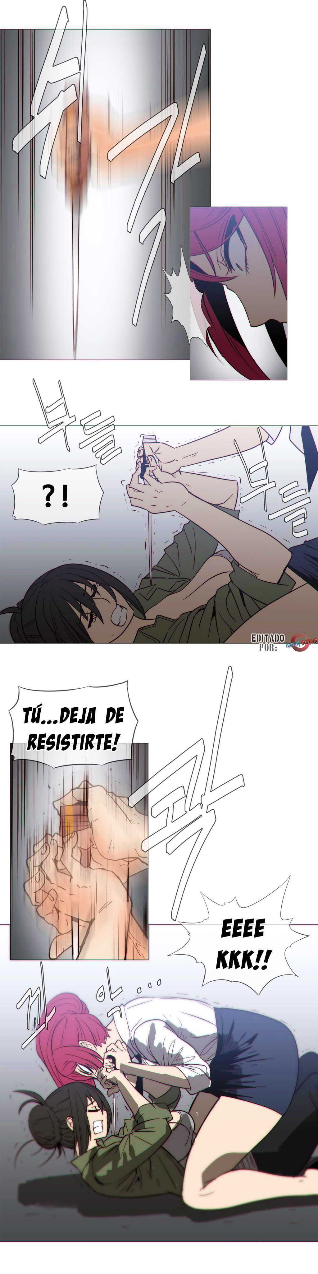 Página 22