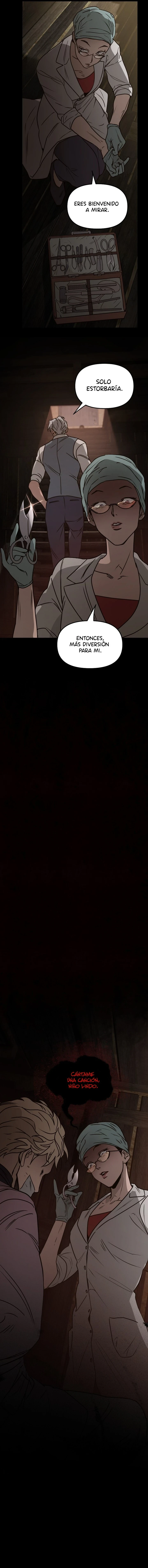 Página 8