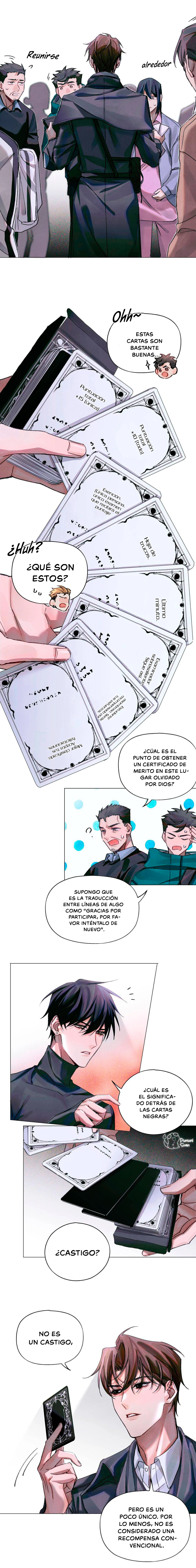 Página 5