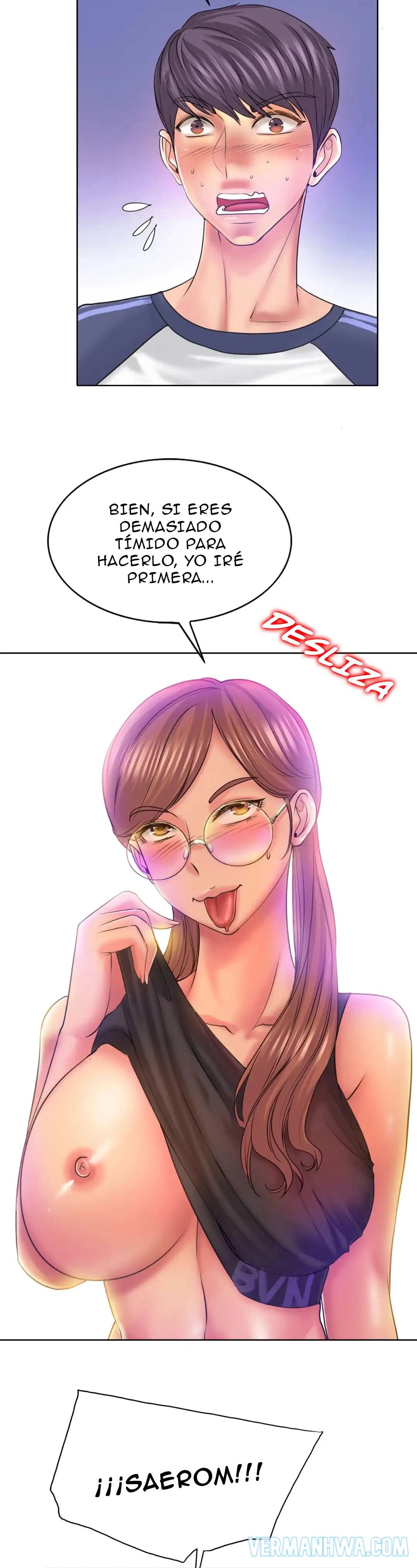 Página 2