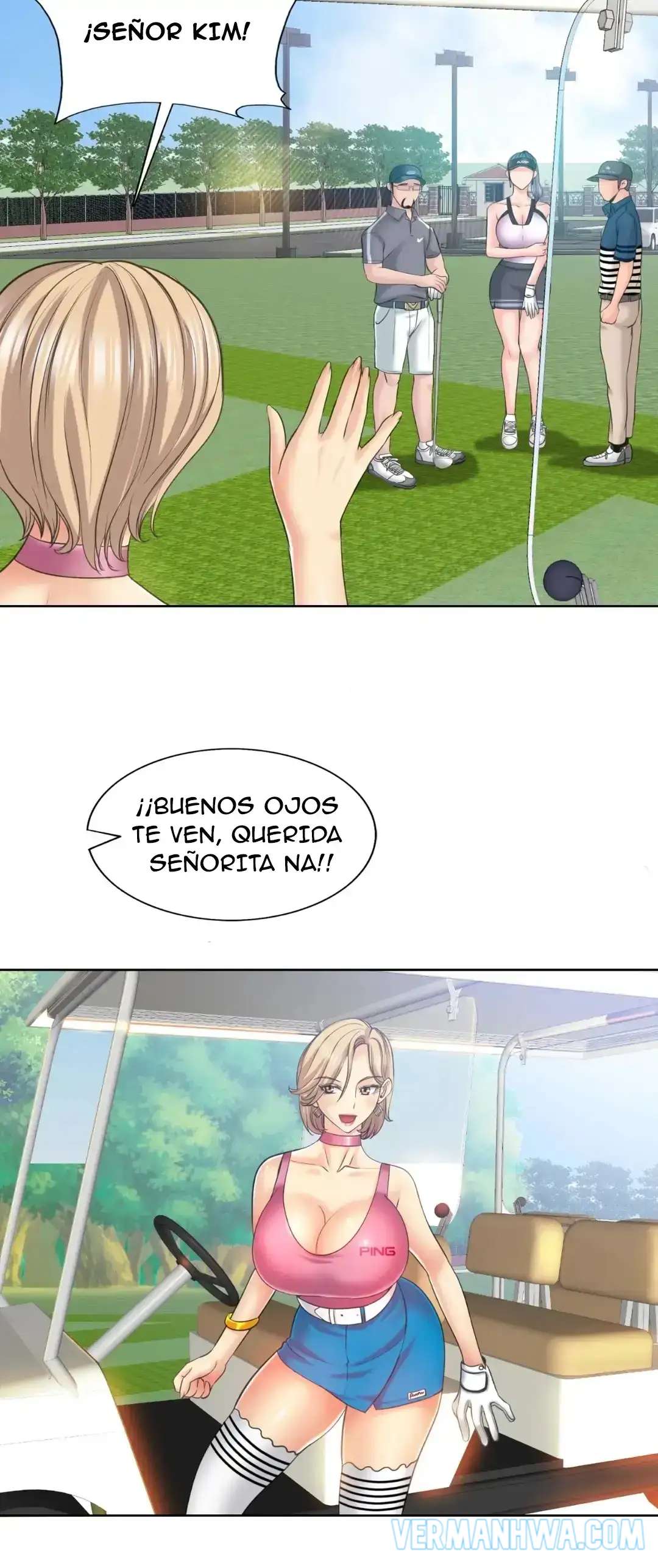 Página 22