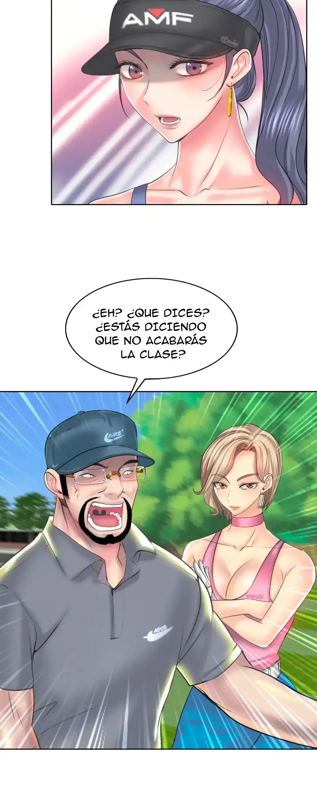 Página 32