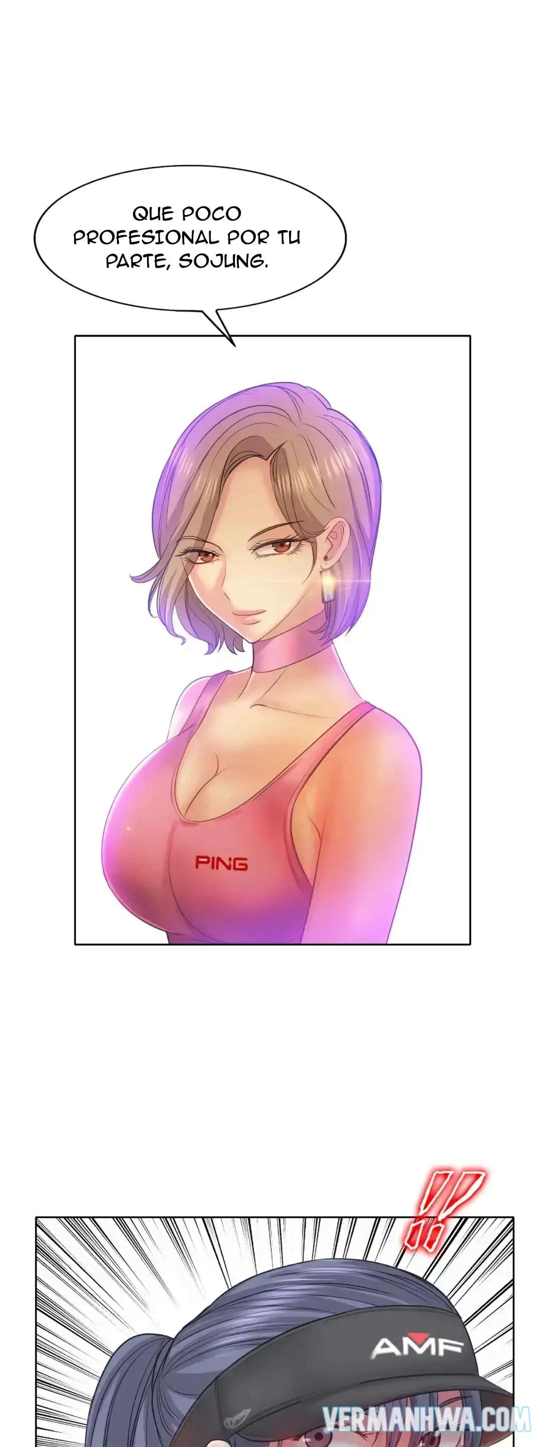 Página 33