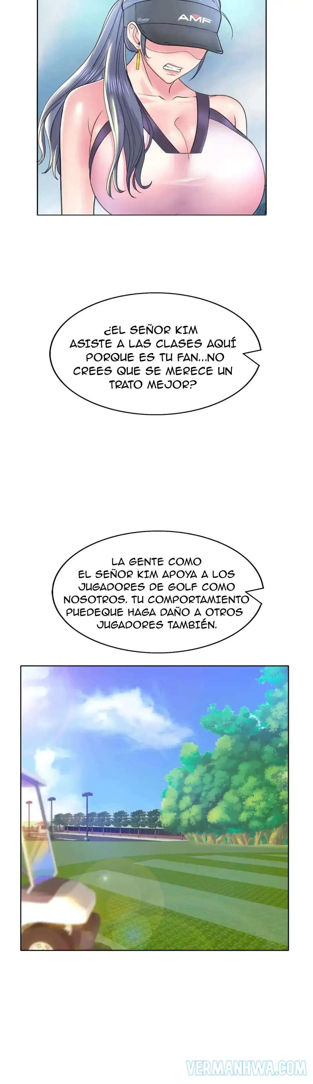 Página 36