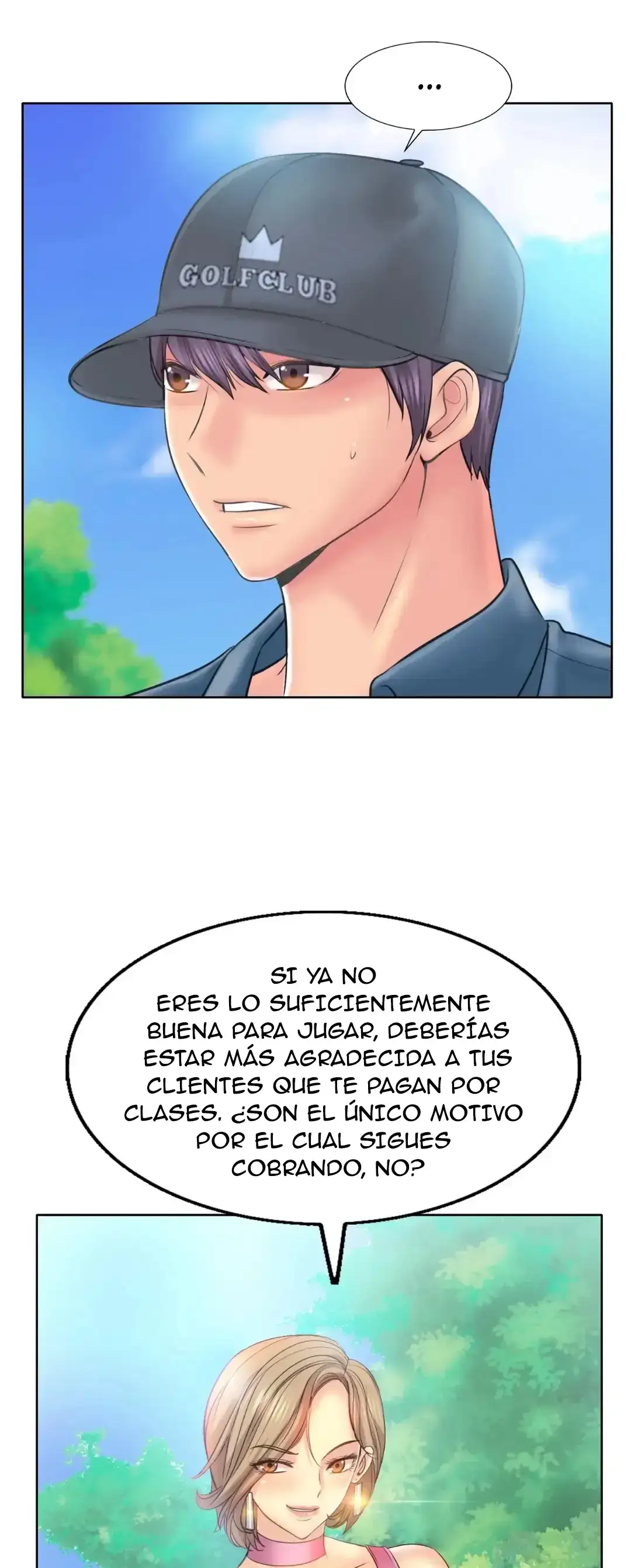 Página 37