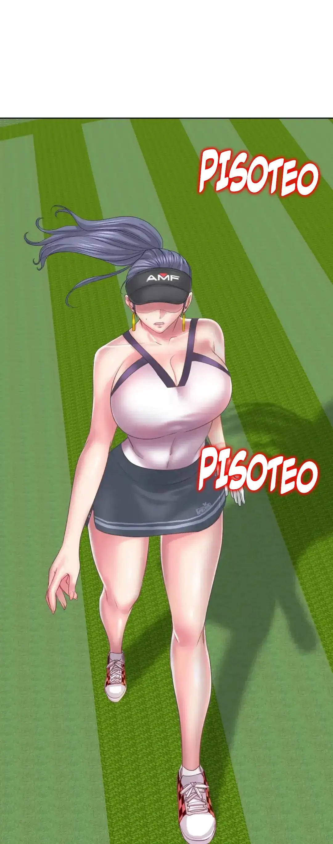 Página 43