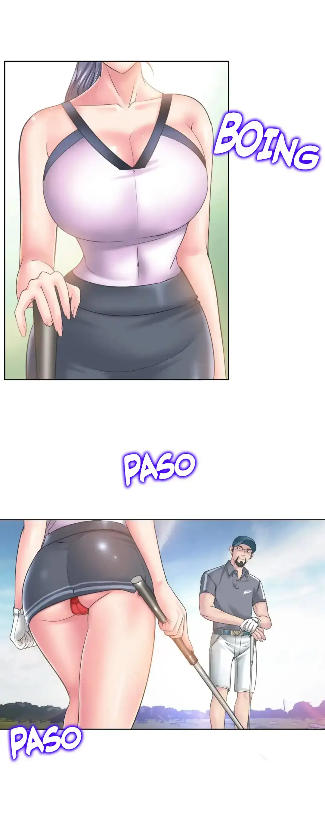 Página 6