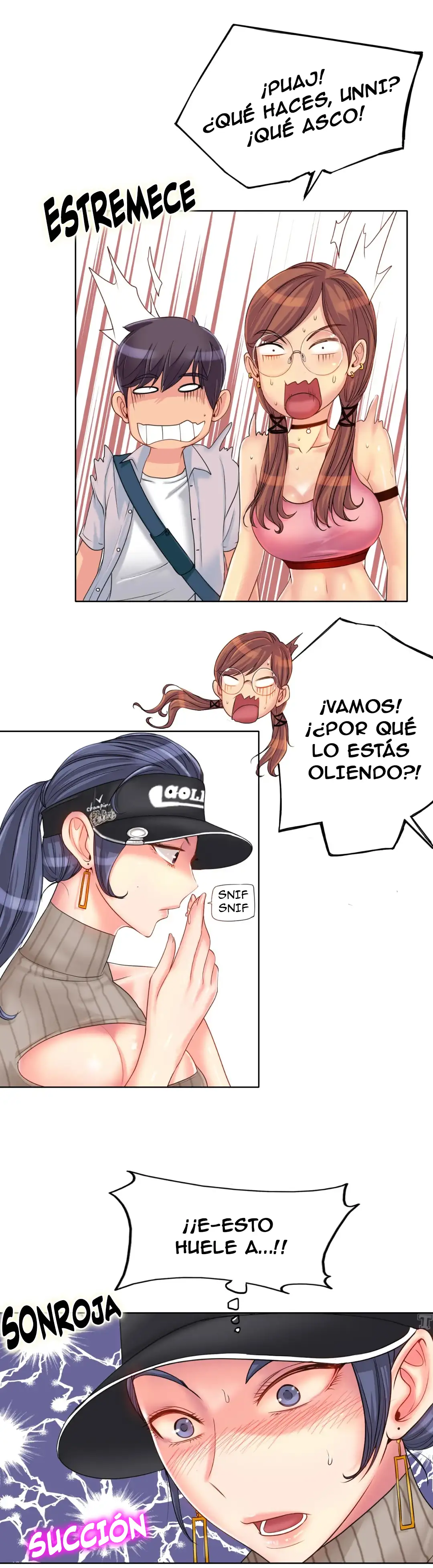 Página 1