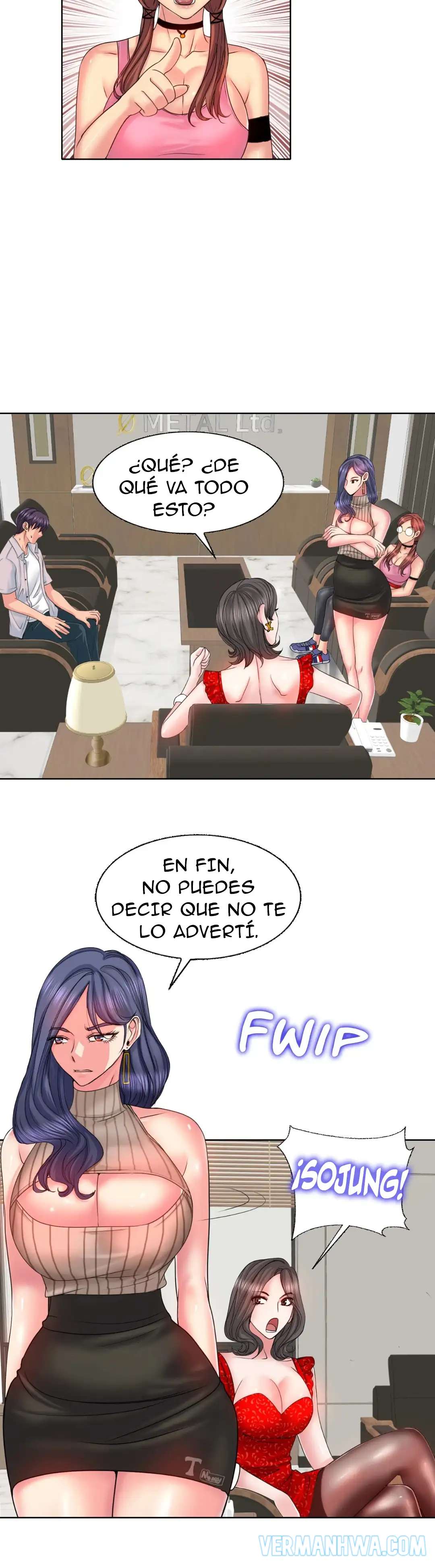 Página 17