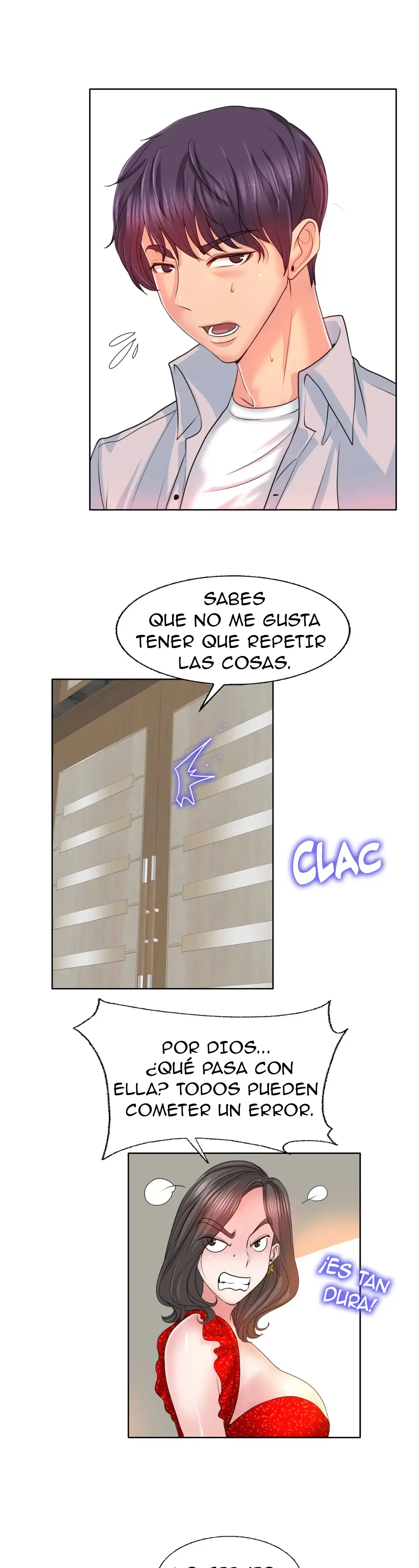 Página 18