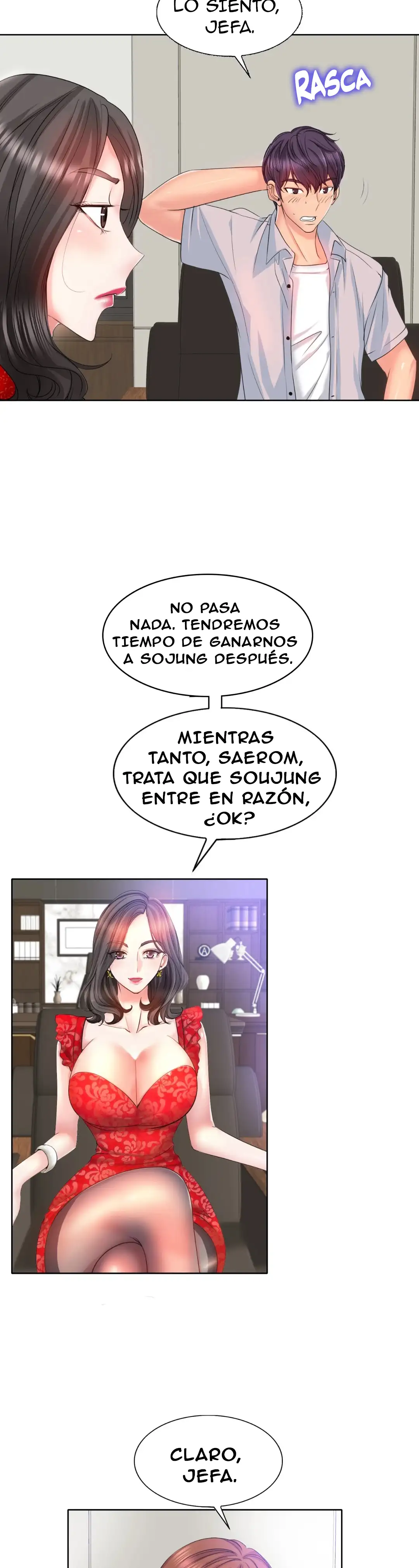 Página 19