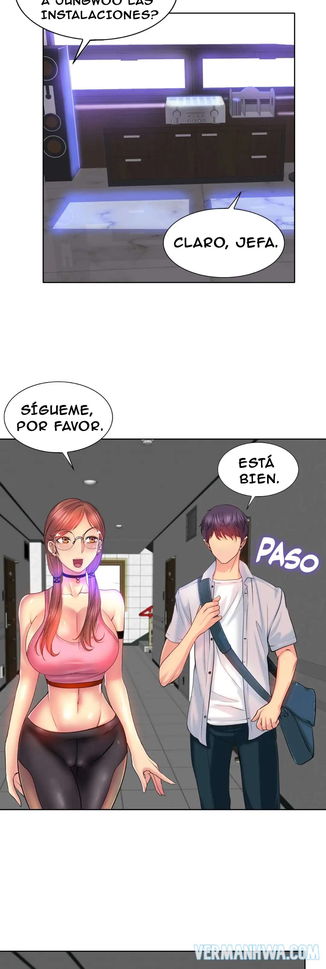 Página 22