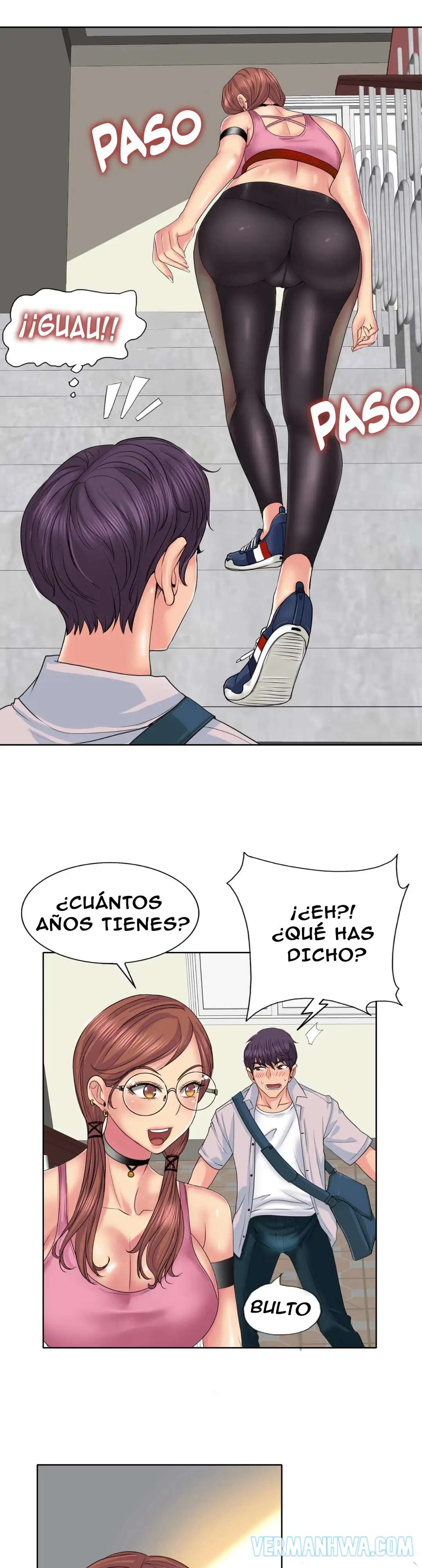 Página 25