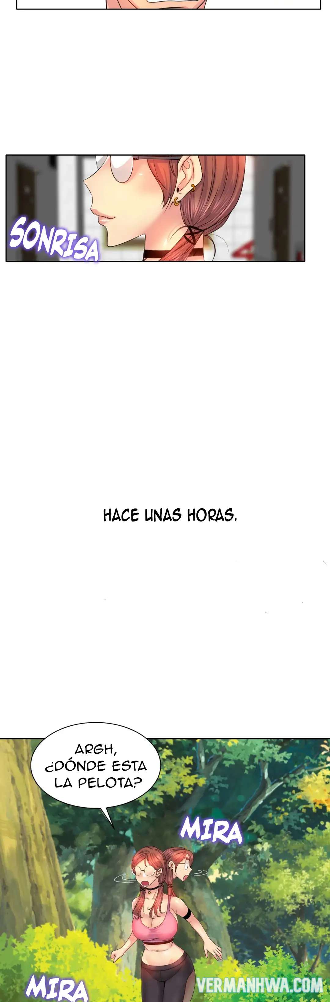 Página 28