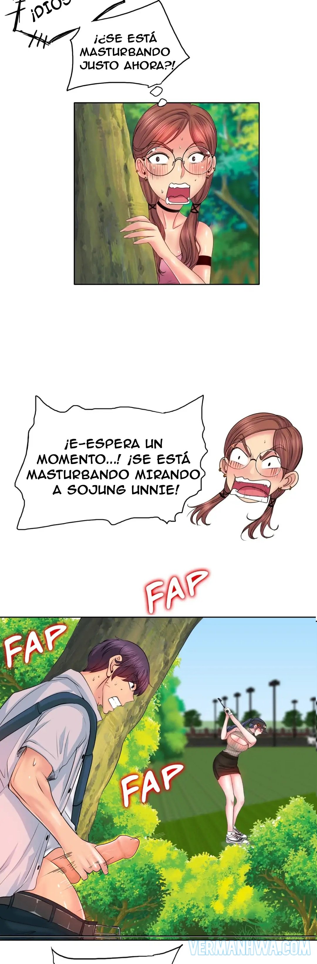 Página 30