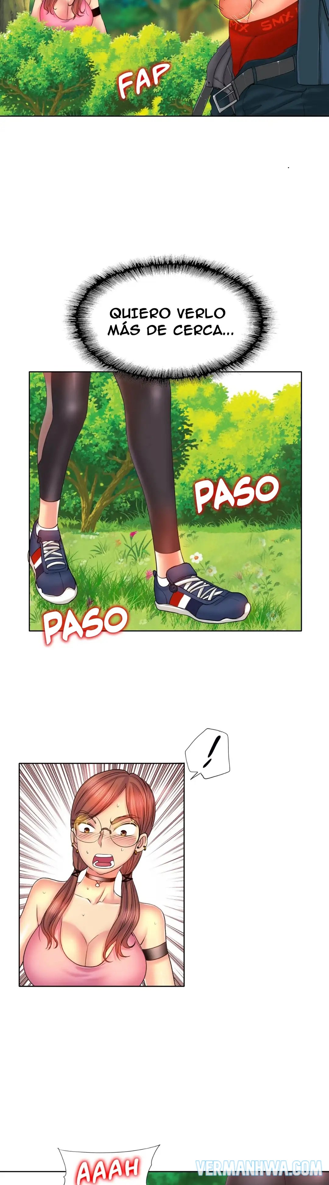 Página 33