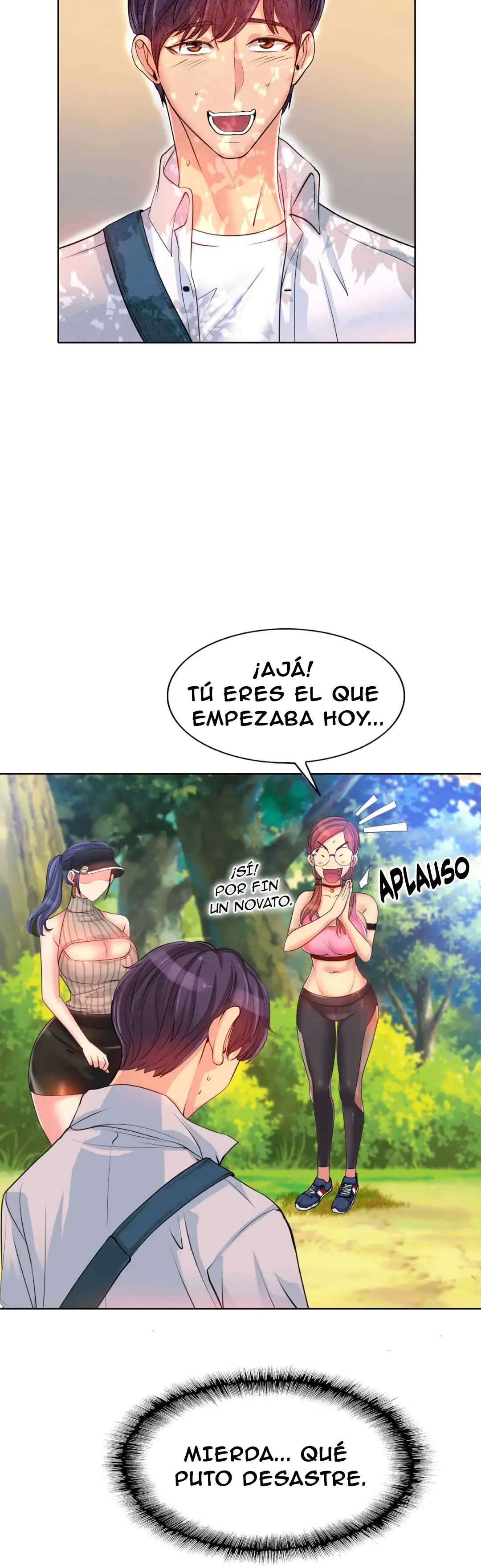 Página 6