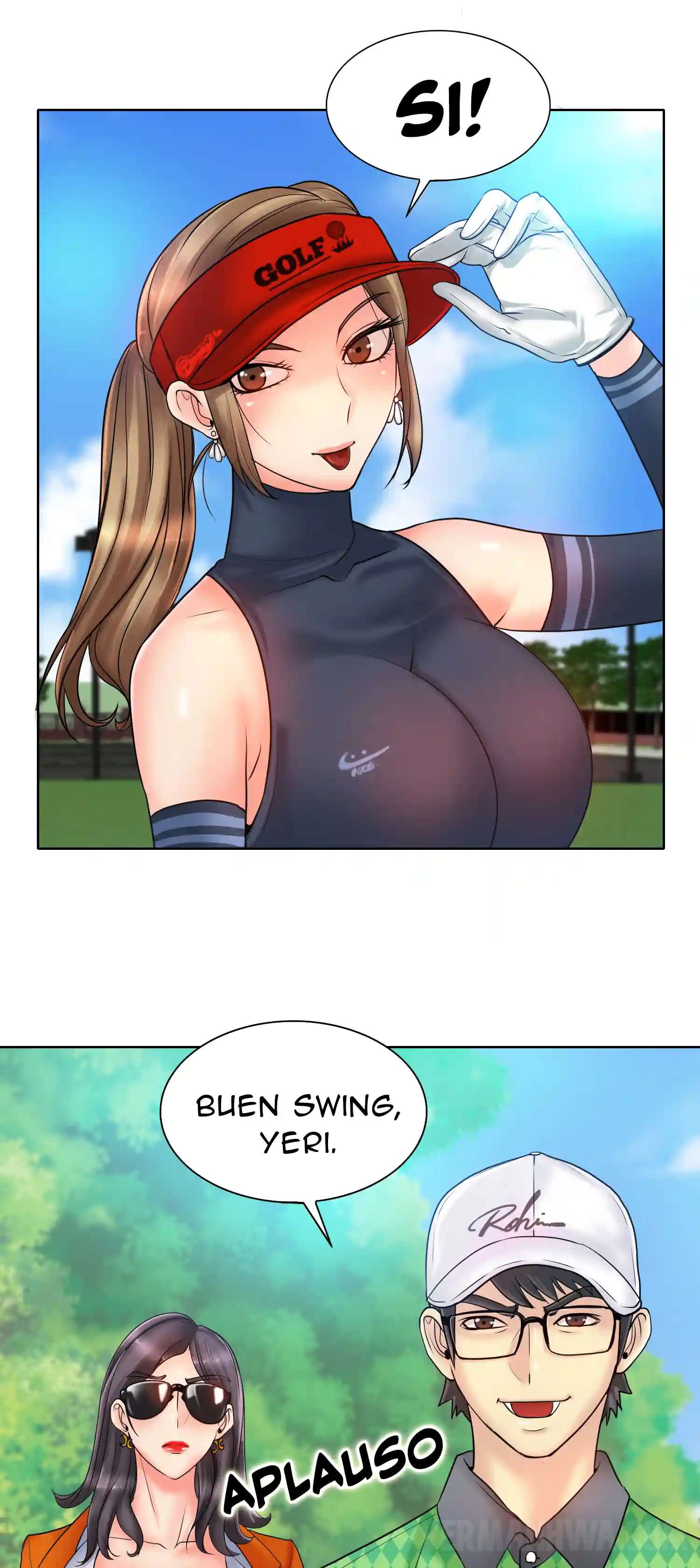 Página 11