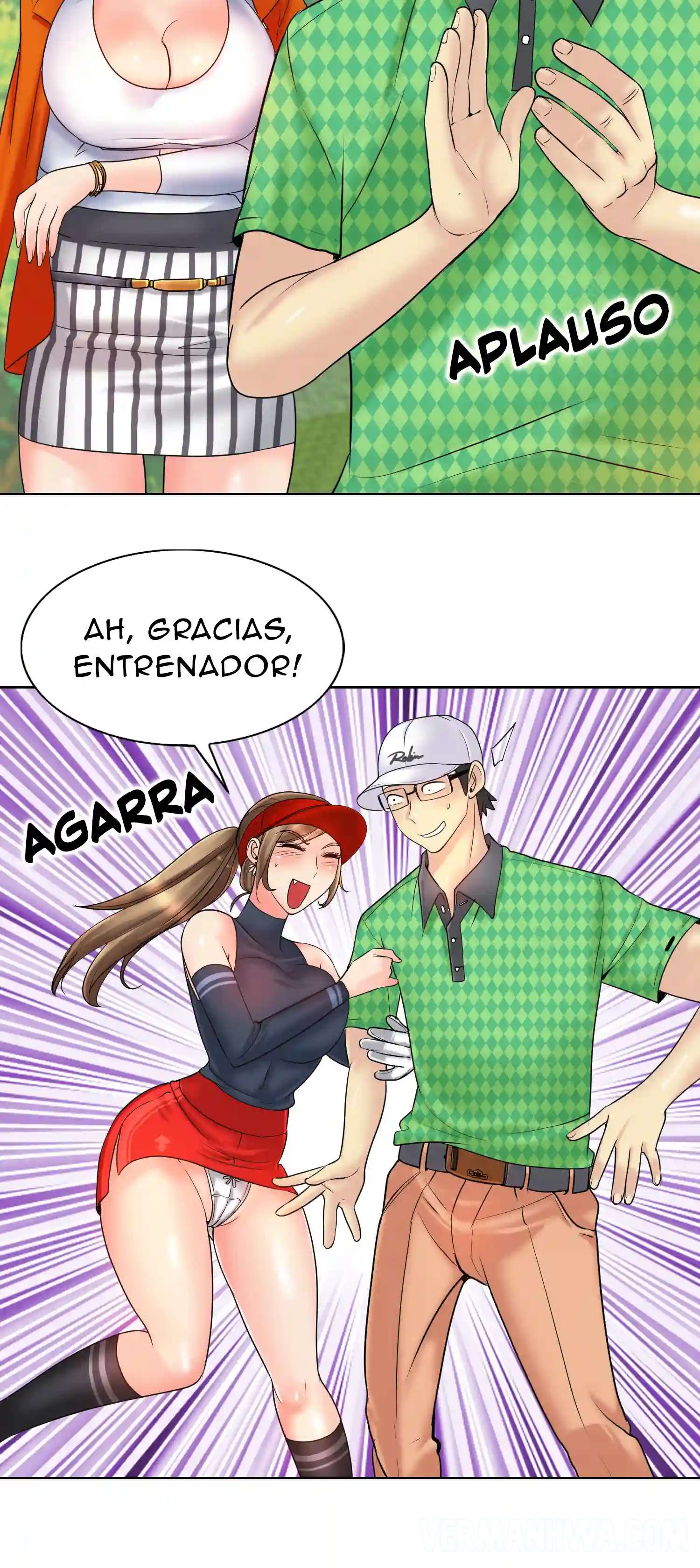 Página 12