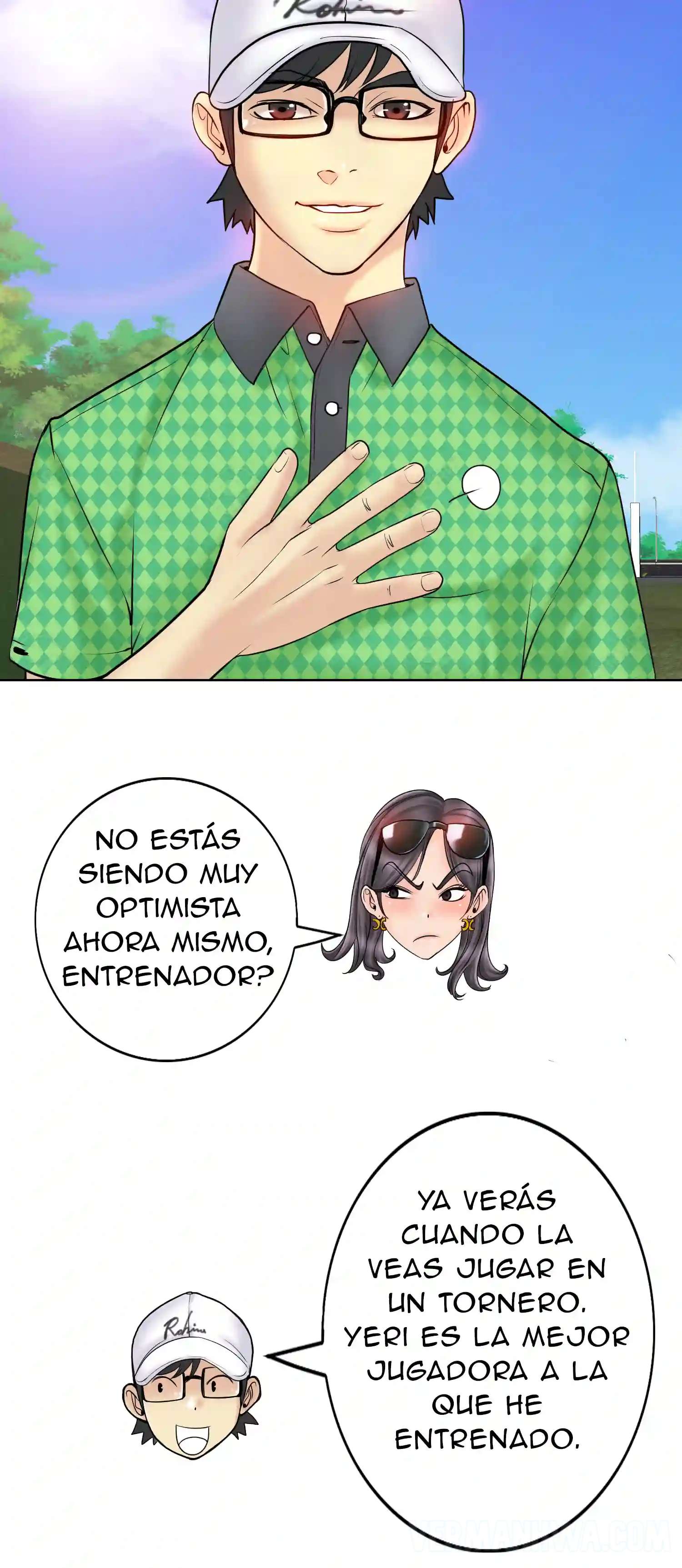 Página 18