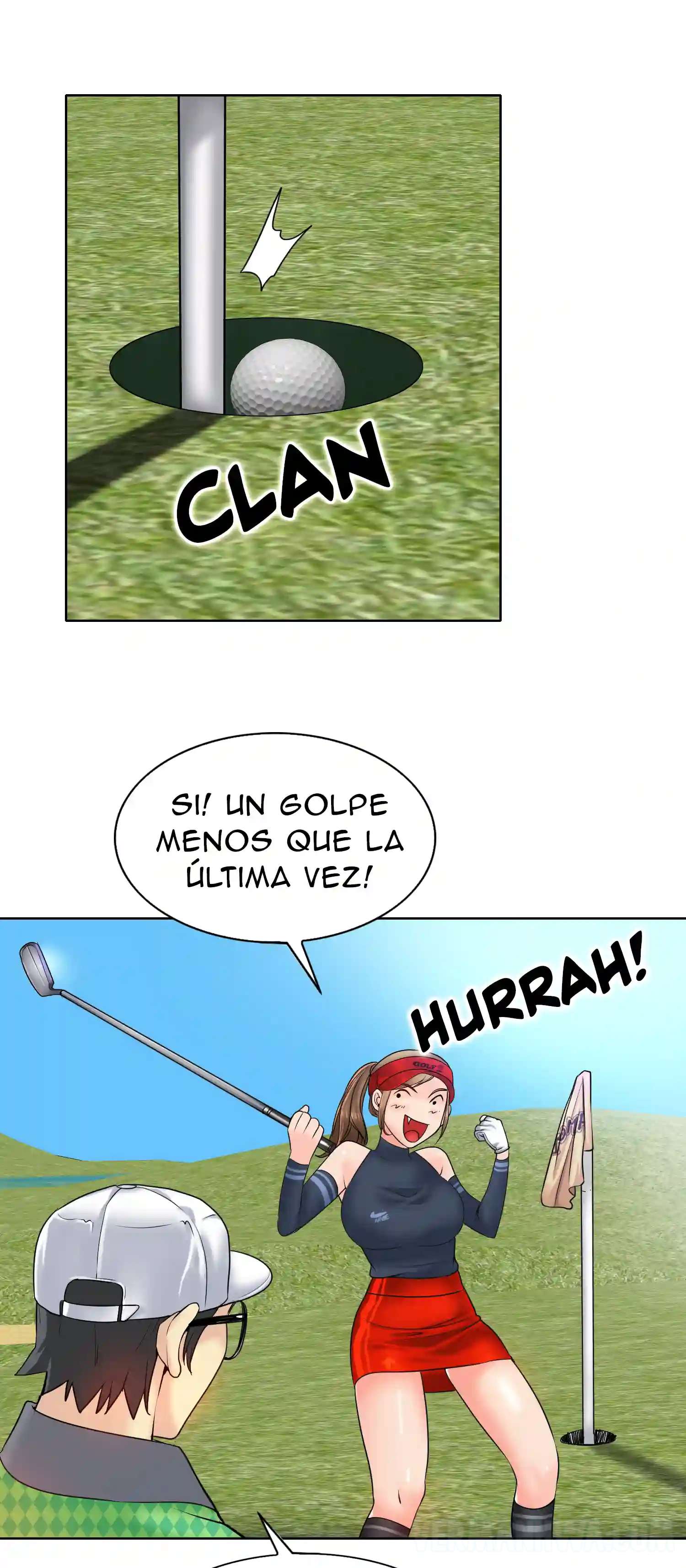 Página 23