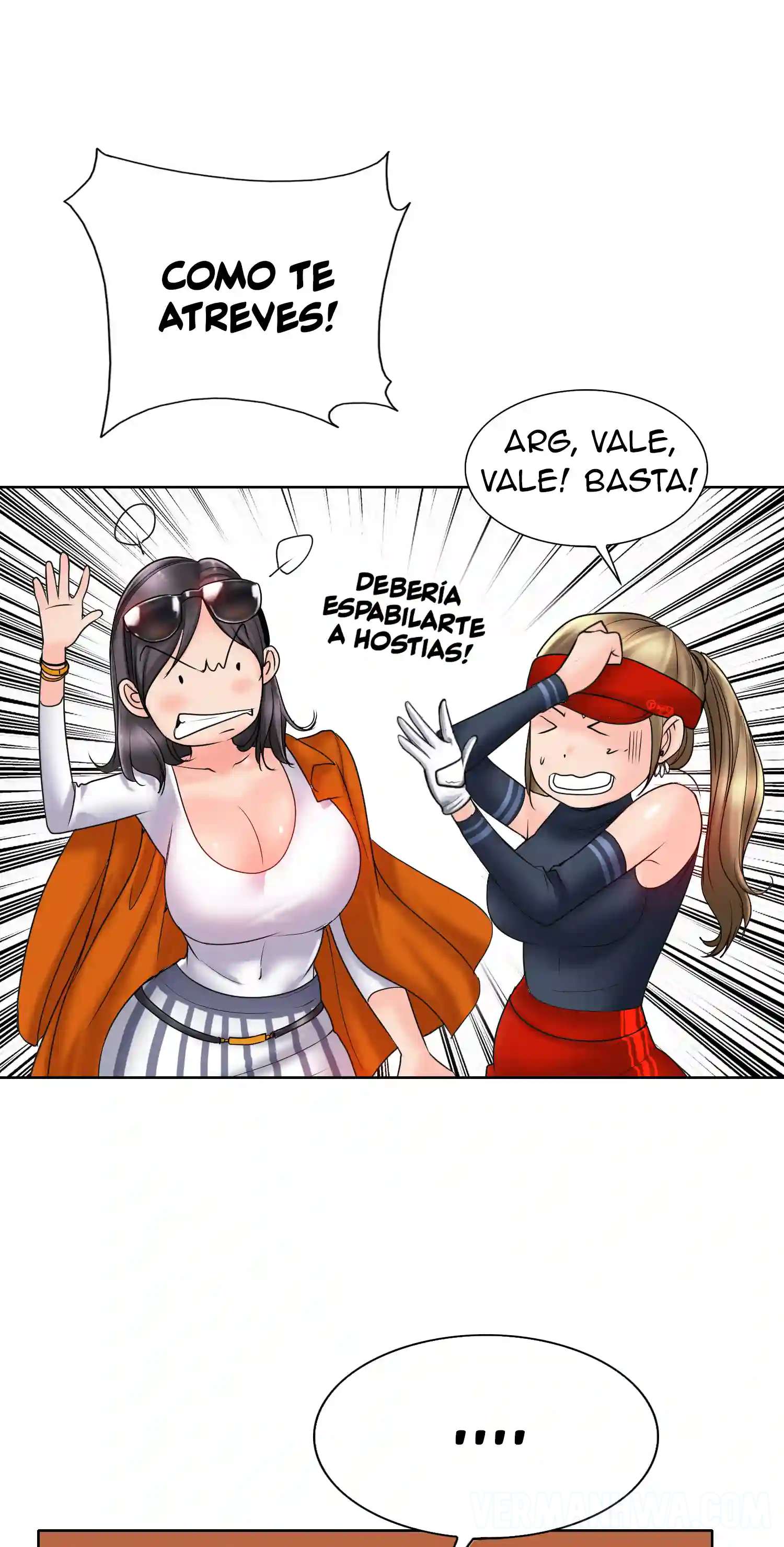 Página 27
