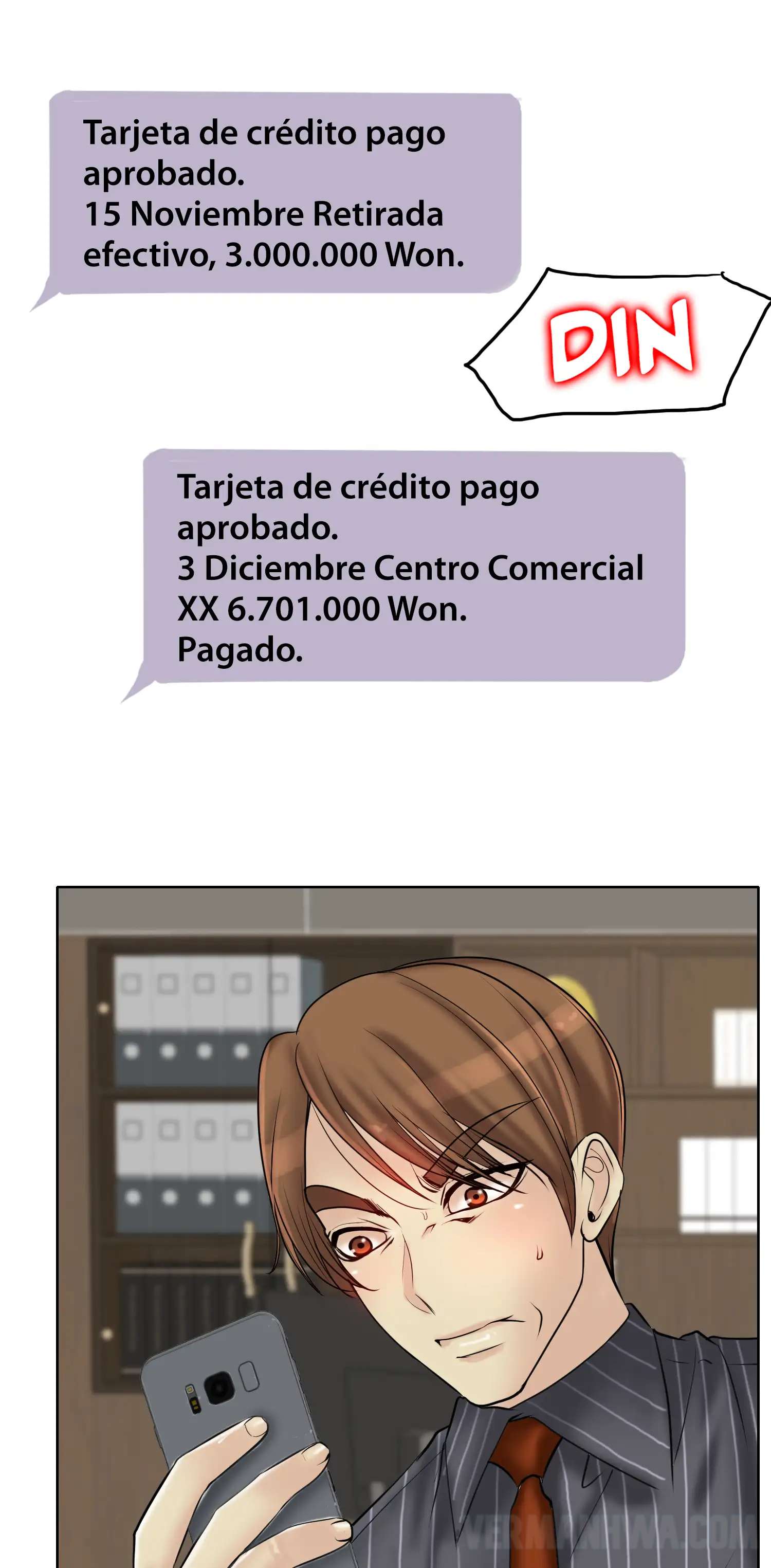 Página 3