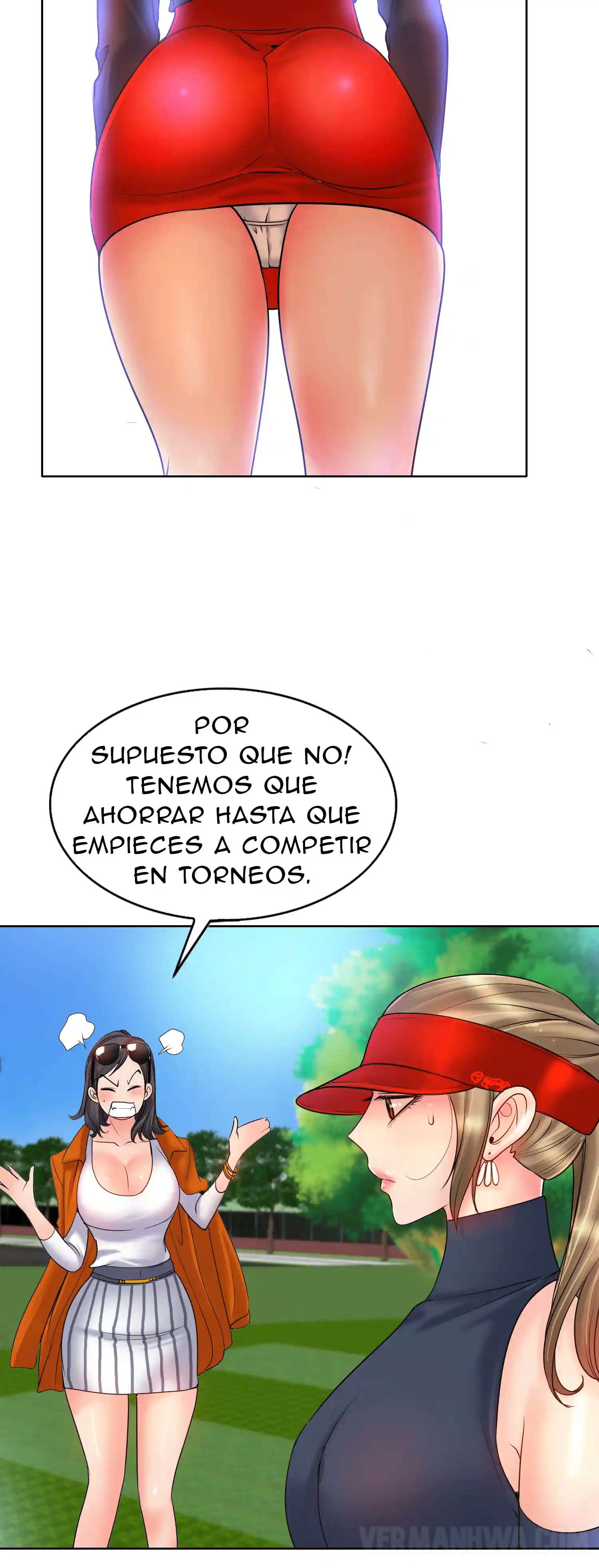 Página 30