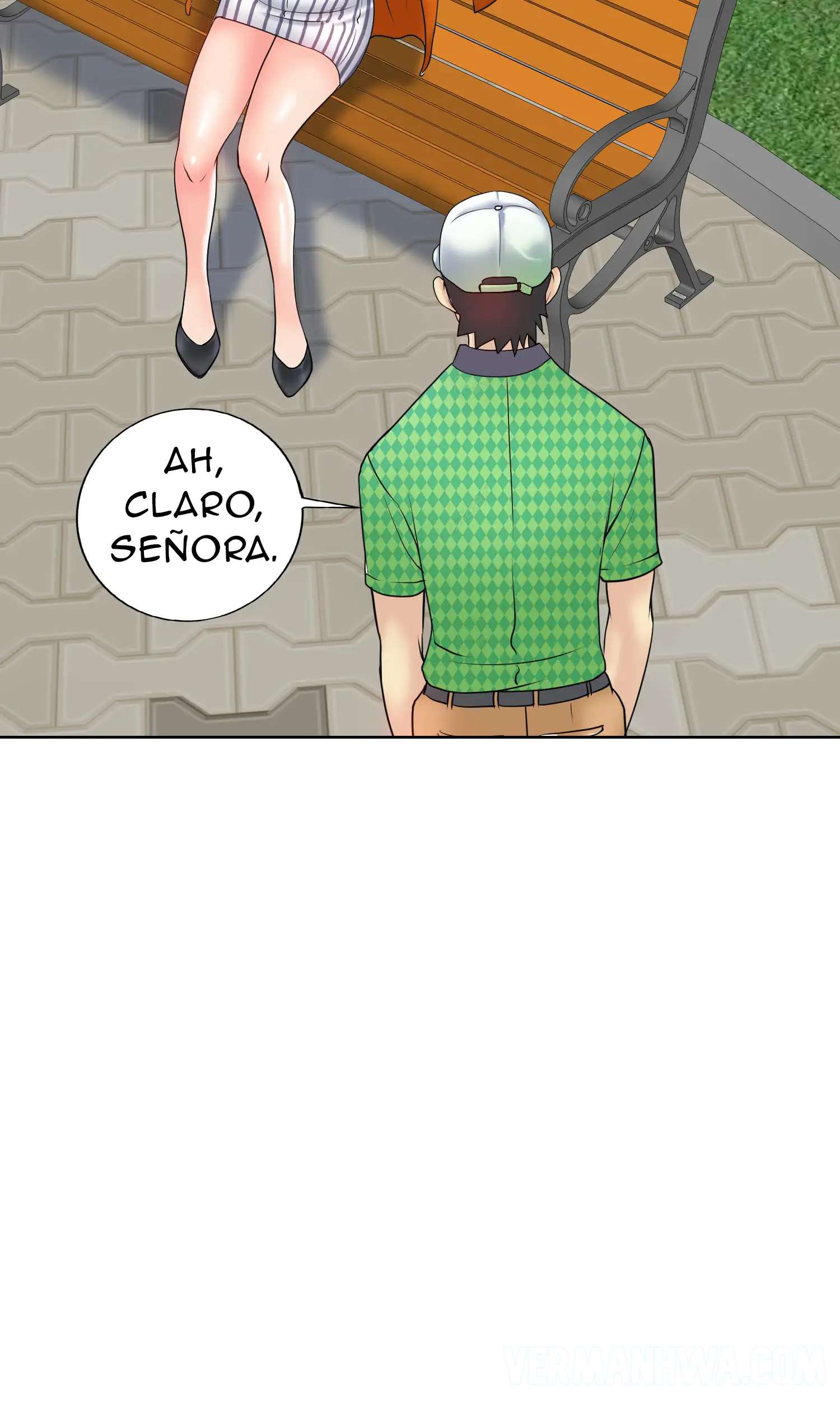 Página 37