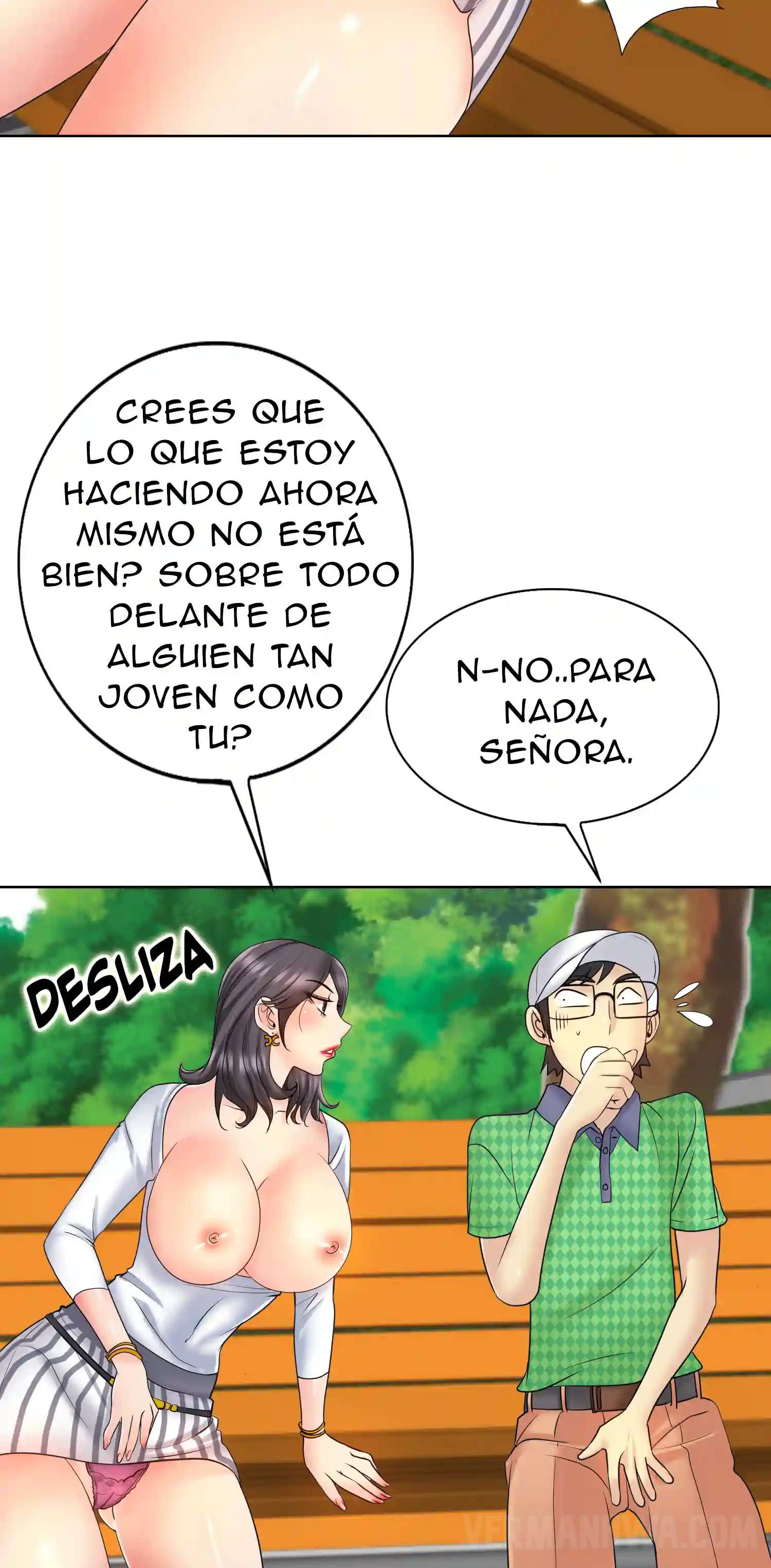 Página 43