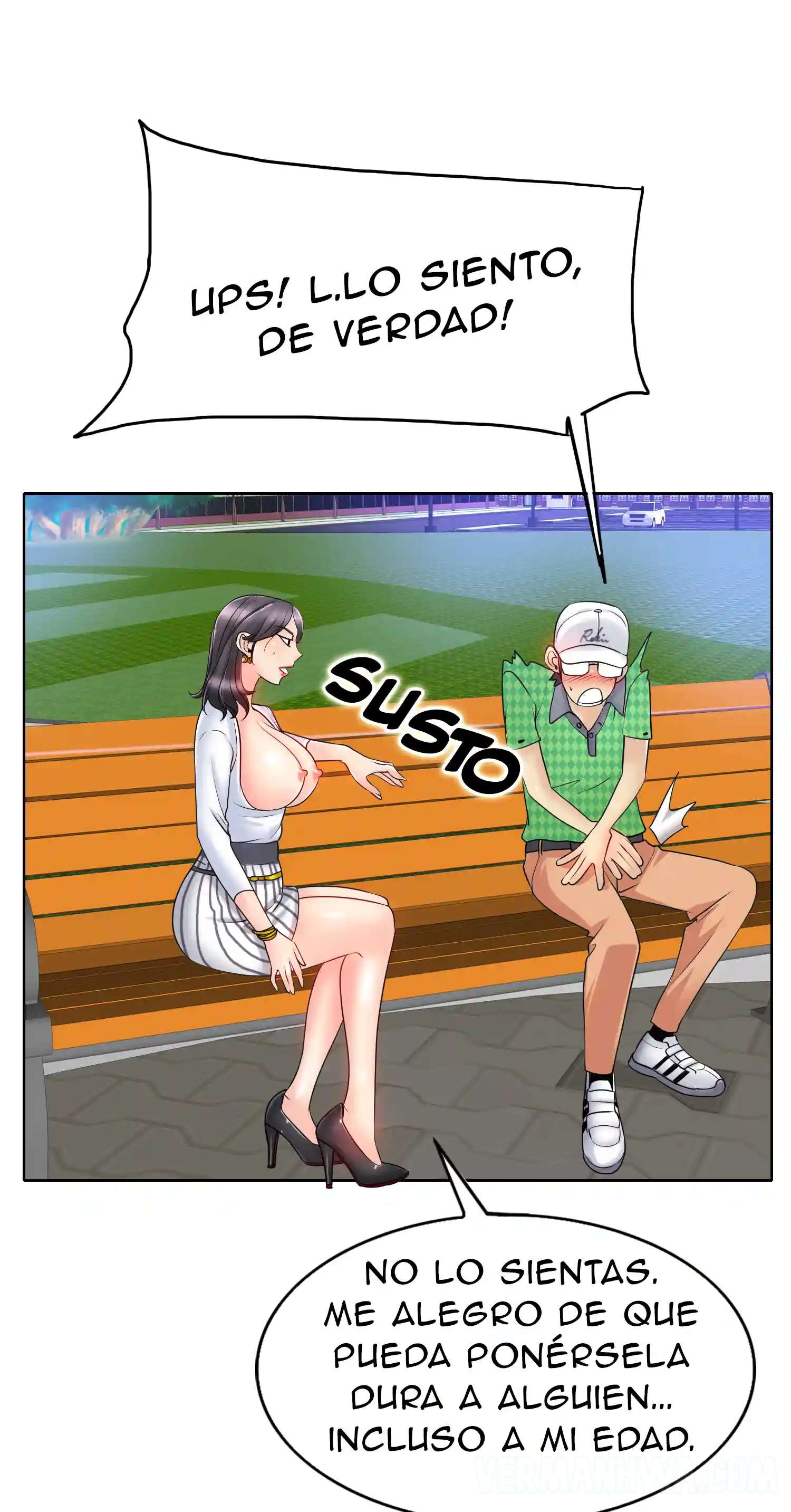 Página 47