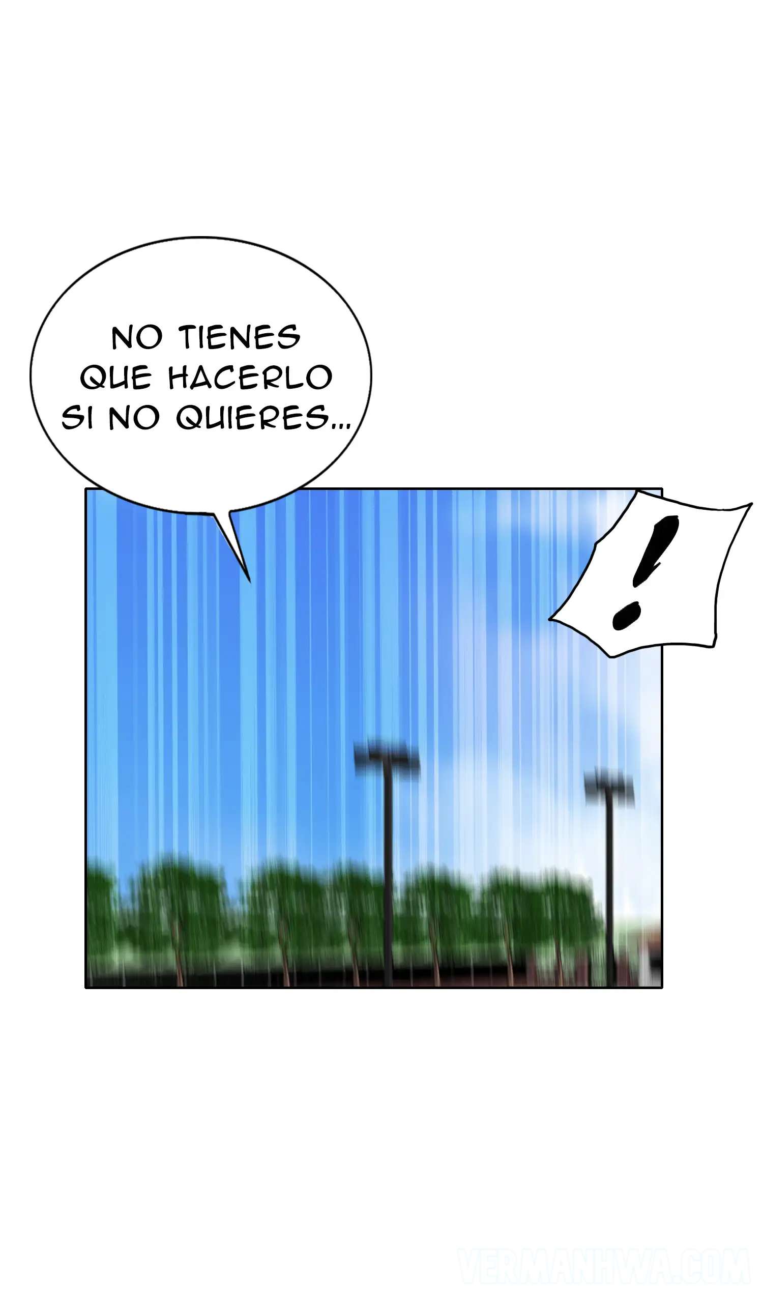 Página 51