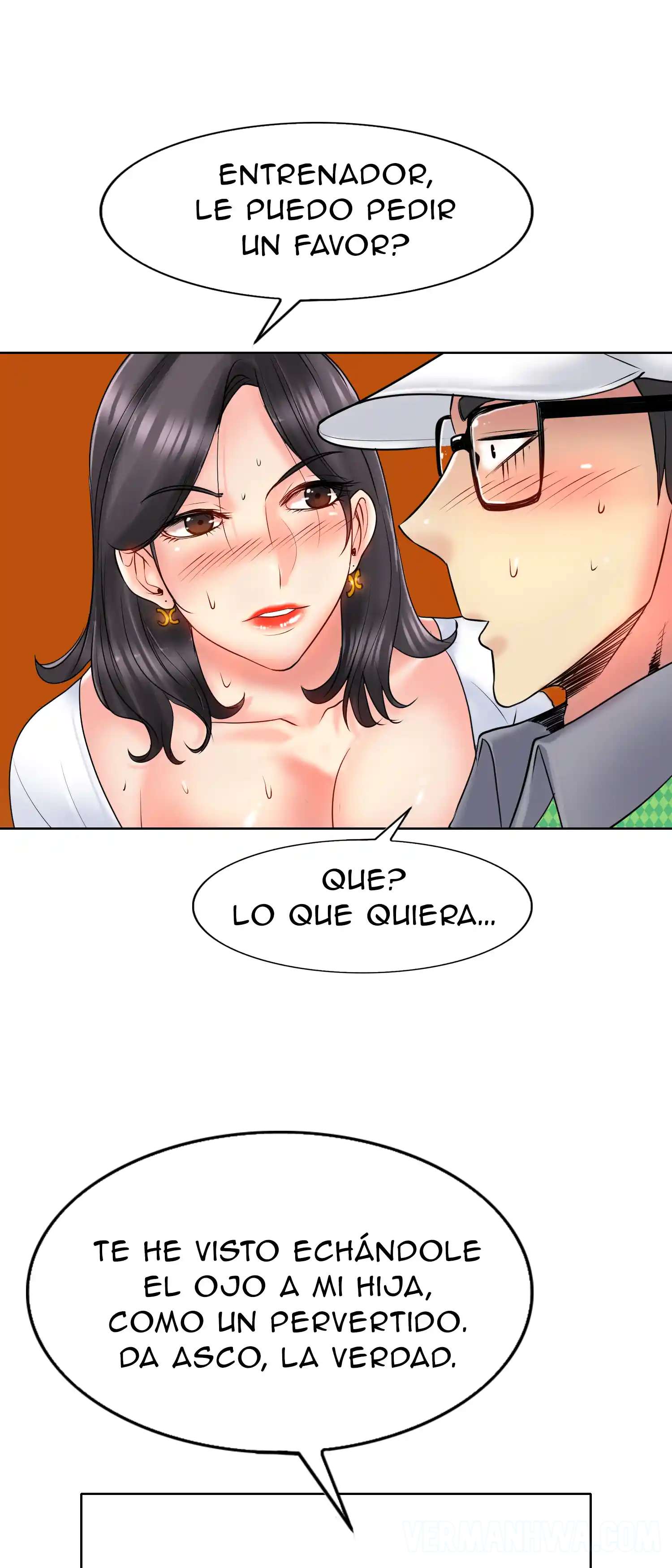 Página 54